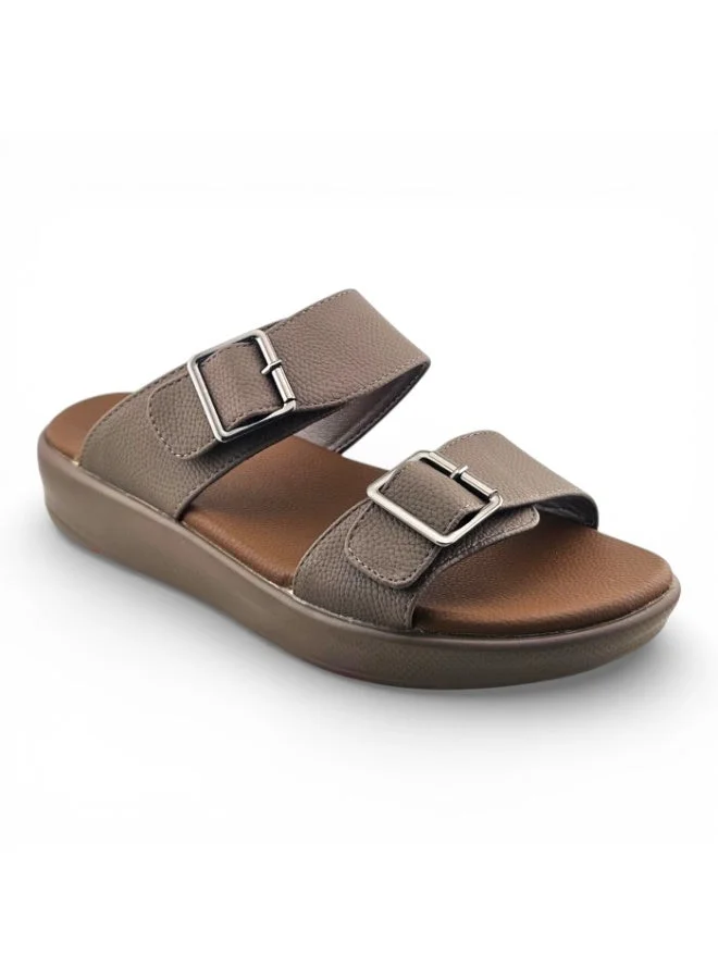 AL Fanoos Pure Prestige